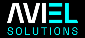 Aviel Solutions