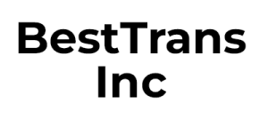 Best Trans Inc