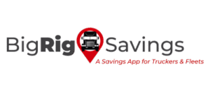 BigRig Savings