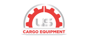 Cargo Equipment