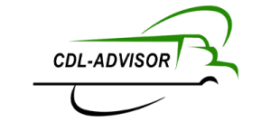 CDL Advisor