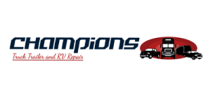 Champions
