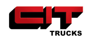 CIT Trucks