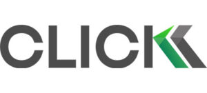 Click Logistics