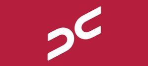 Data Consultant Corporation