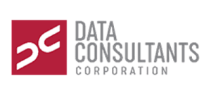 Data Consultants