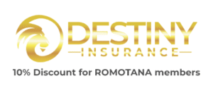 Destiny Insurance