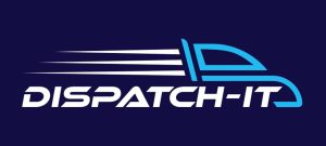 Dispatch It