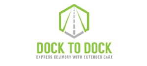 Dock to Dock