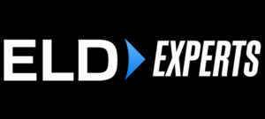 ELD Experts