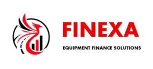 Finexa