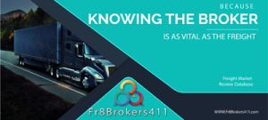 Fr8Brokers411
