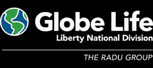 Globe Life