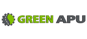 Green APU