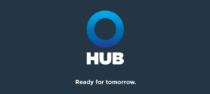 Hub