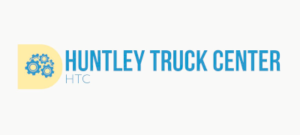 Huntley Truck Center