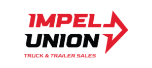 Impel Union