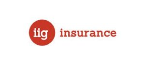 IIG Insurance