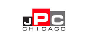 JPC Chicago