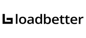 Loadbetter