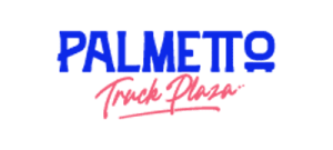 Palmetto Truck Plaza