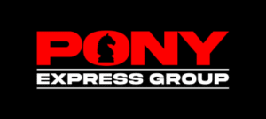Pony Express Group