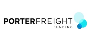 Porter Freight Funding