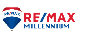 RE/MAX Millennium