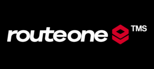 Route One TMS