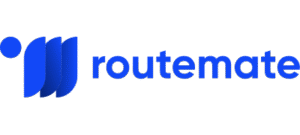 Routemate