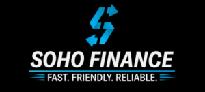 Soho Finance
