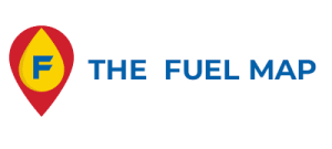The Fuel Map