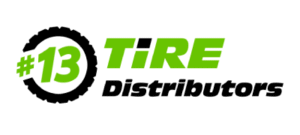 Tire Distributors
