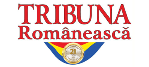 Tribuna Romaneasca