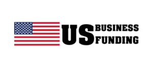 US Business Funding