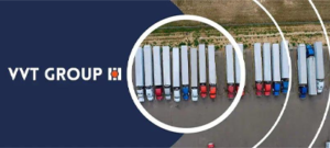 VVT Group