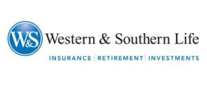 Western & Southern Life